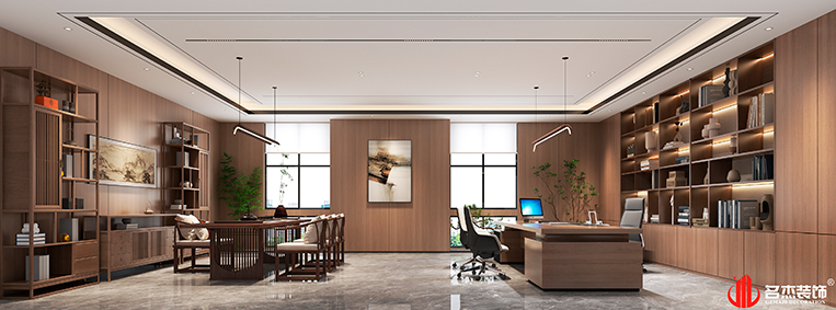 Ag亚洲集团(中国区)官方网站