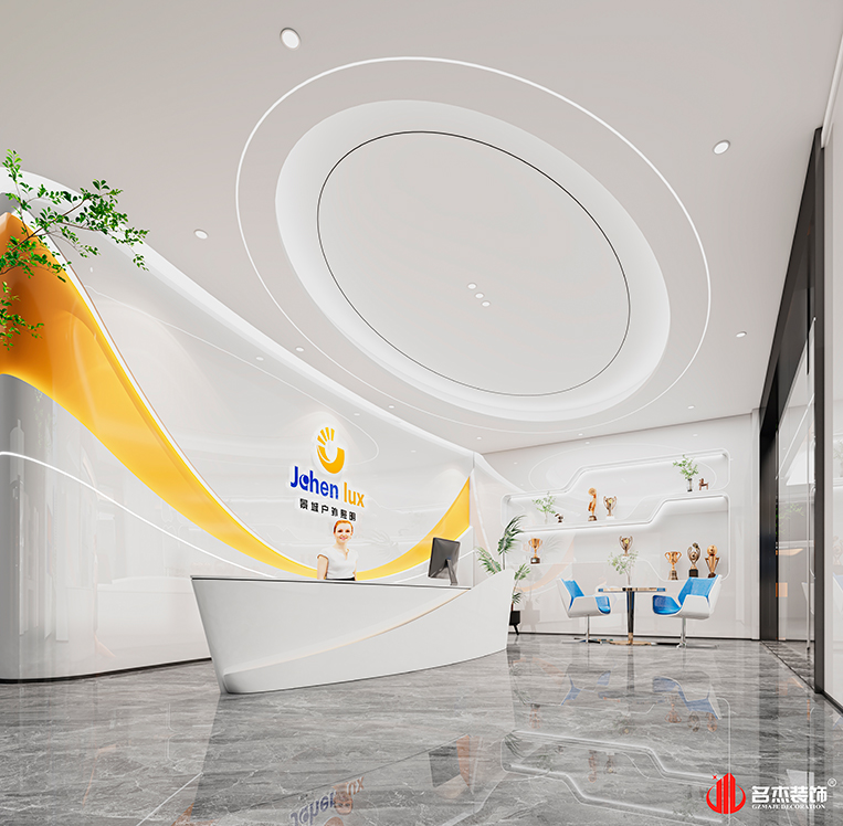 Ag亚洲集团(中国区)官方网站