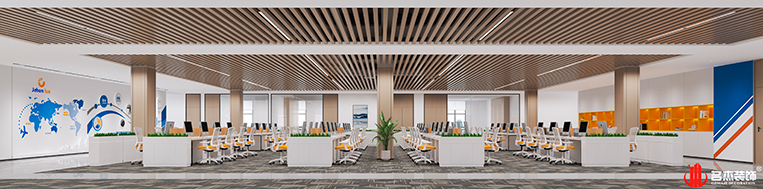 Ag亚洲集团(中国区)官方网站