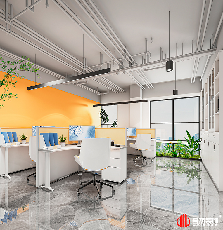 Ag亚洲集团(中国区)官方网站