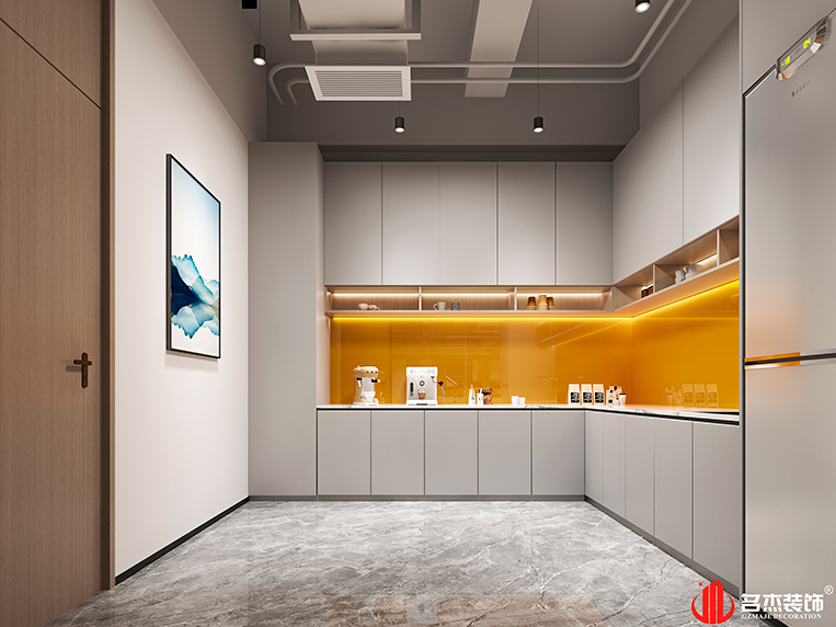 Ag亚洲集团(中国区)官方网站