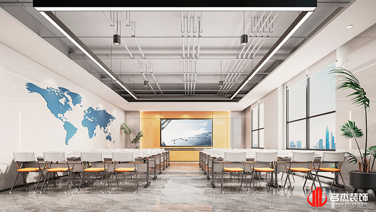 Ag亚洲集团(中国区)官方网站