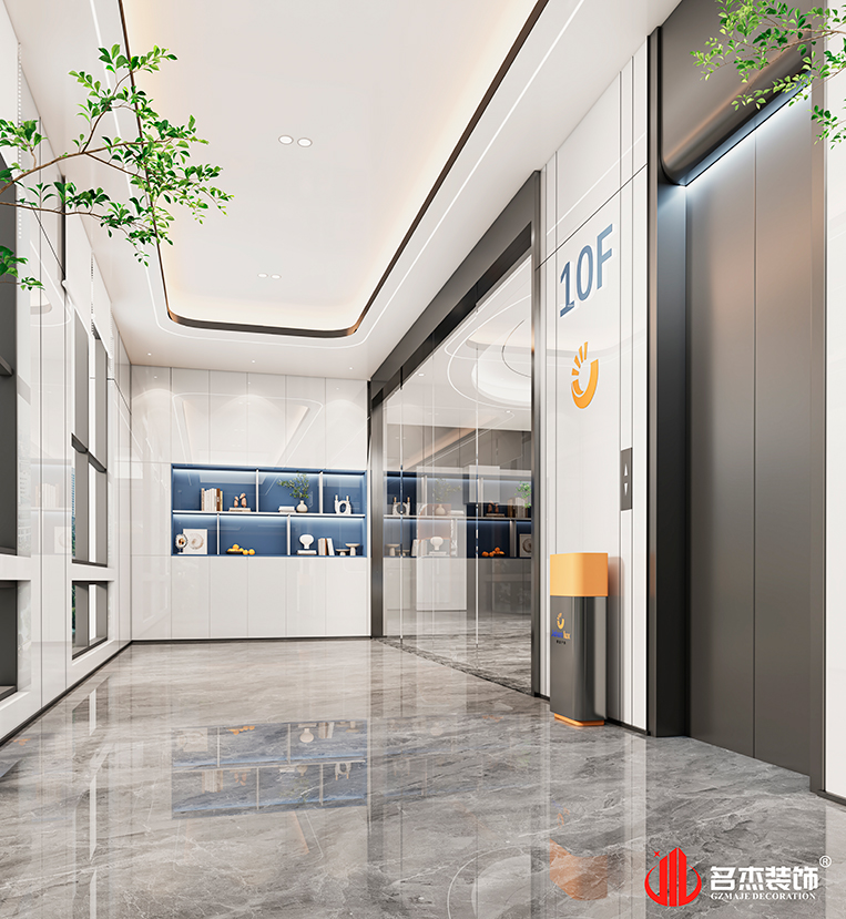 Ag亚洲集团(中国区)官方网站