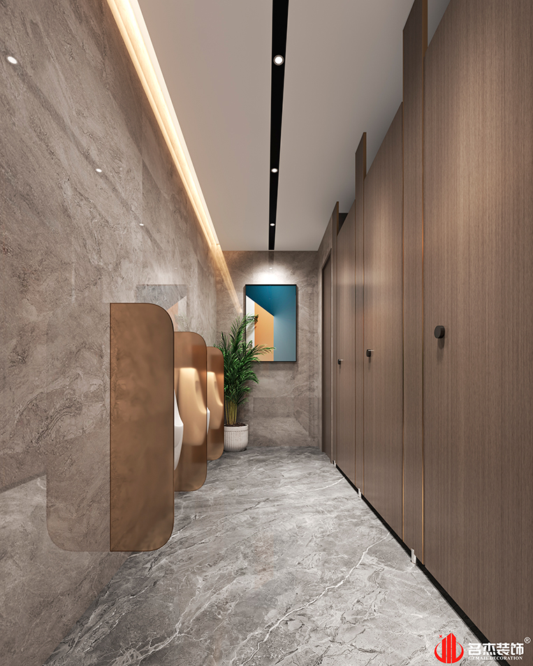 Ag亚洲集团(中国区)官方网站