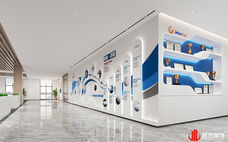 Ag亚洲集团(中国区)官方网站