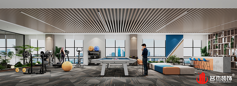 Ag亚洲集团(中国区)官方网站