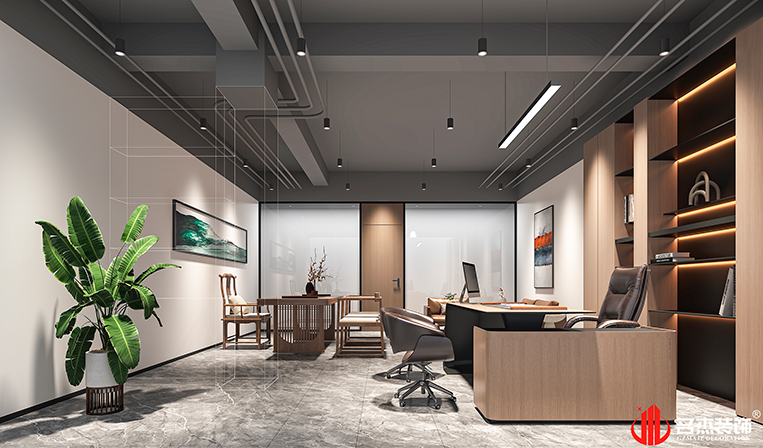 Ag亚洲集团(中国区)官方网站