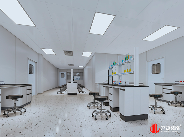 Ag亚洲集团(中国区)官方网站