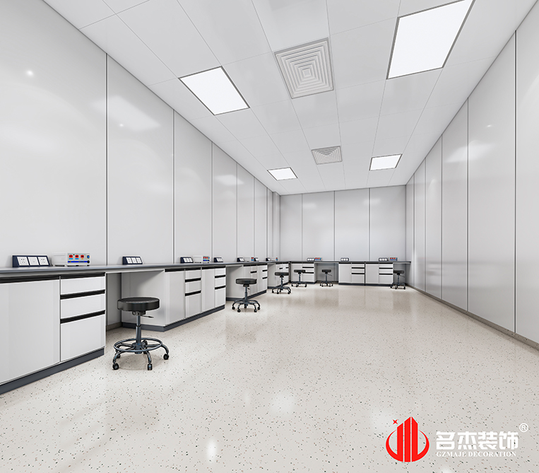 Ag亚洲集团(中国区)官方网站