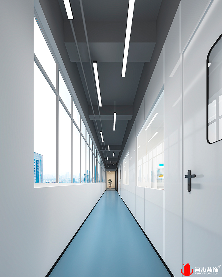 Ag亚洲集团(中国区)官方网站