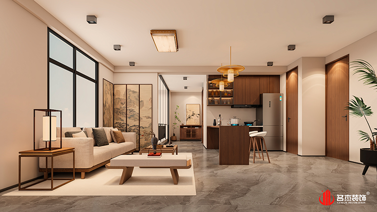 Ag亚洲集团(中国区)官方网站