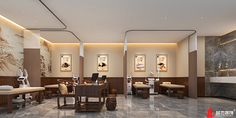 Ag亚洲集团(中国区)官方网站