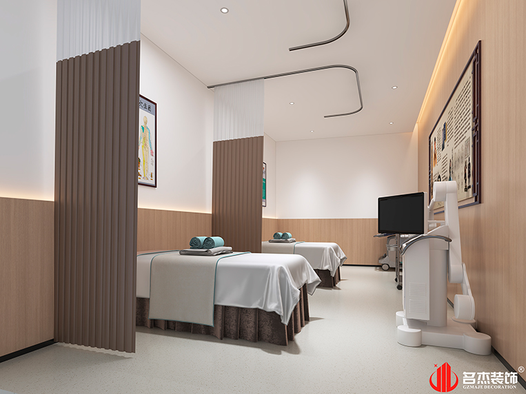 Ag亚洲集团(中国区)官方网站