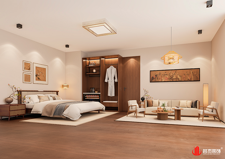 Ag亚洲集团(中国区)官方网站