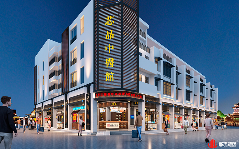 Ag亚洲集团(中国区)官方网站