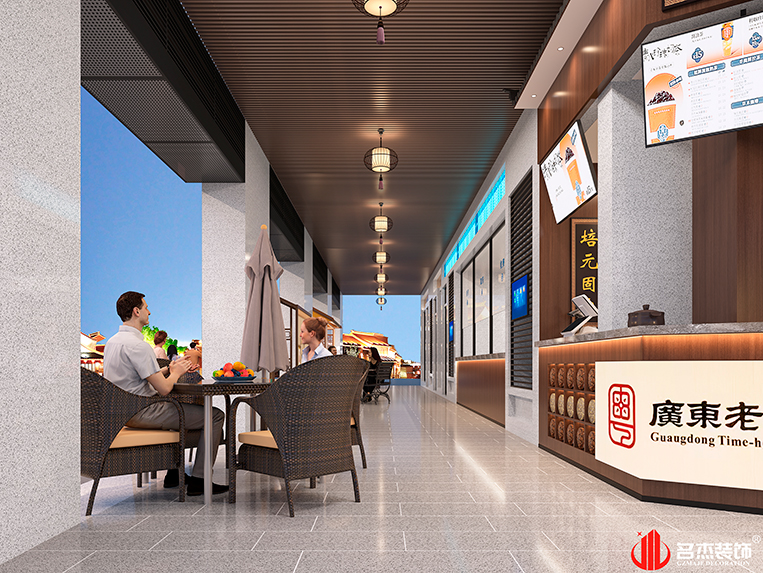 Ag亚洲集团(中国区)官方网站