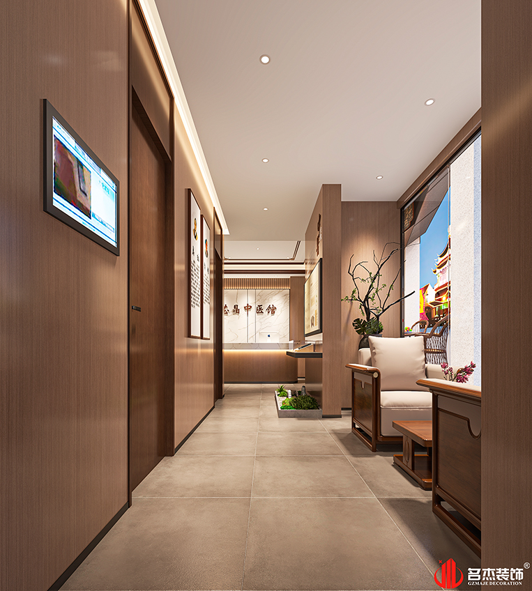 Ag亚洲集团(中国区)官方网站