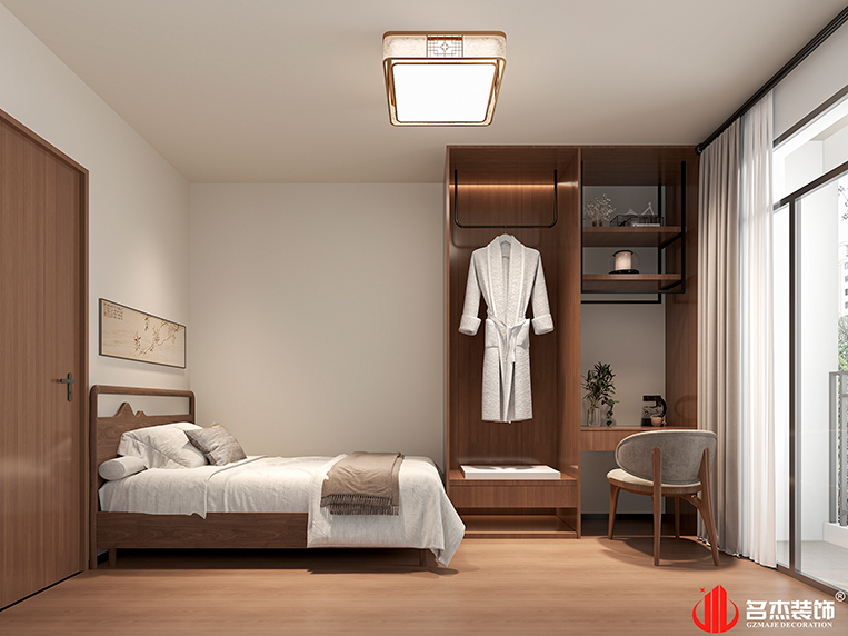 Ag亚洲集团(中国区)官方网站