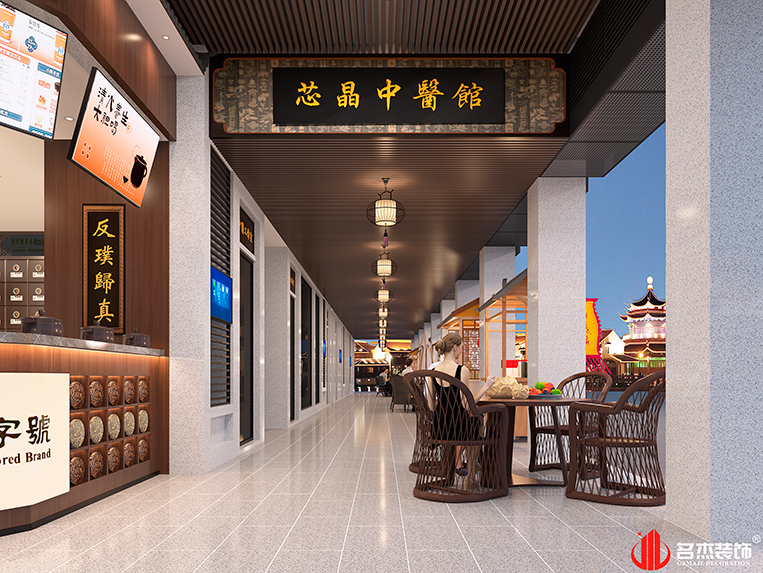 Ag亚洲集团(中国区)官方网站