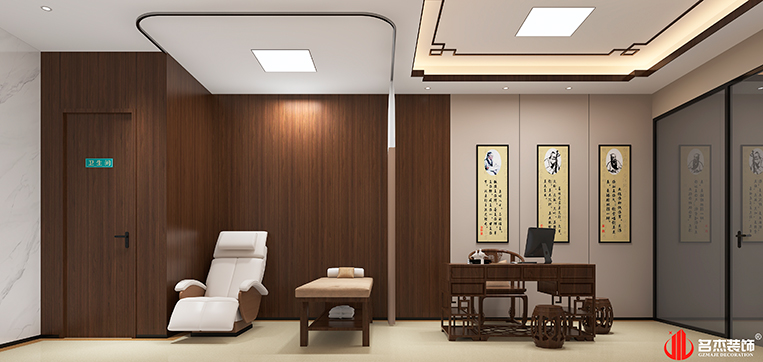 Ag亚洲集团(中国区)官方网站