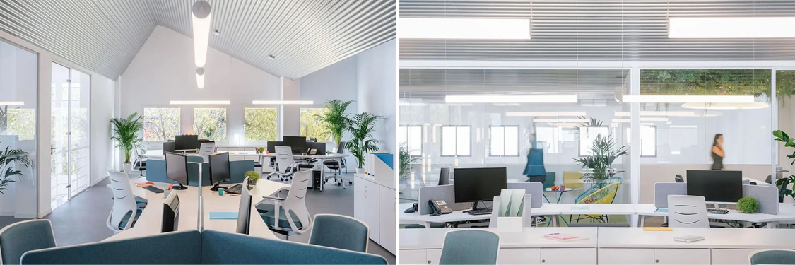 广州Ag亚洲集团装饰设计公司图册