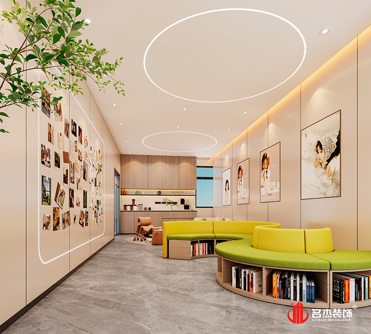 Ag亚洲集团(中国区)官方网站