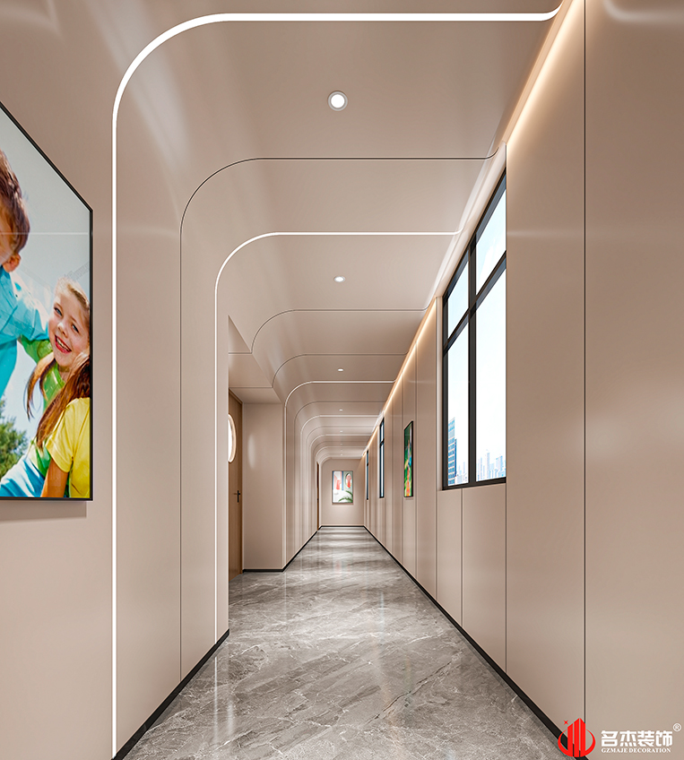 Ag亚洲集团(中国区)官方网站