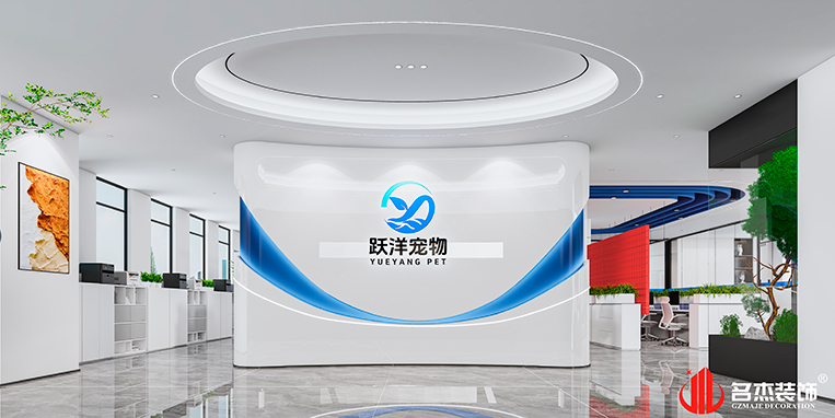 Ag亚洲集团(中国区)官方网站