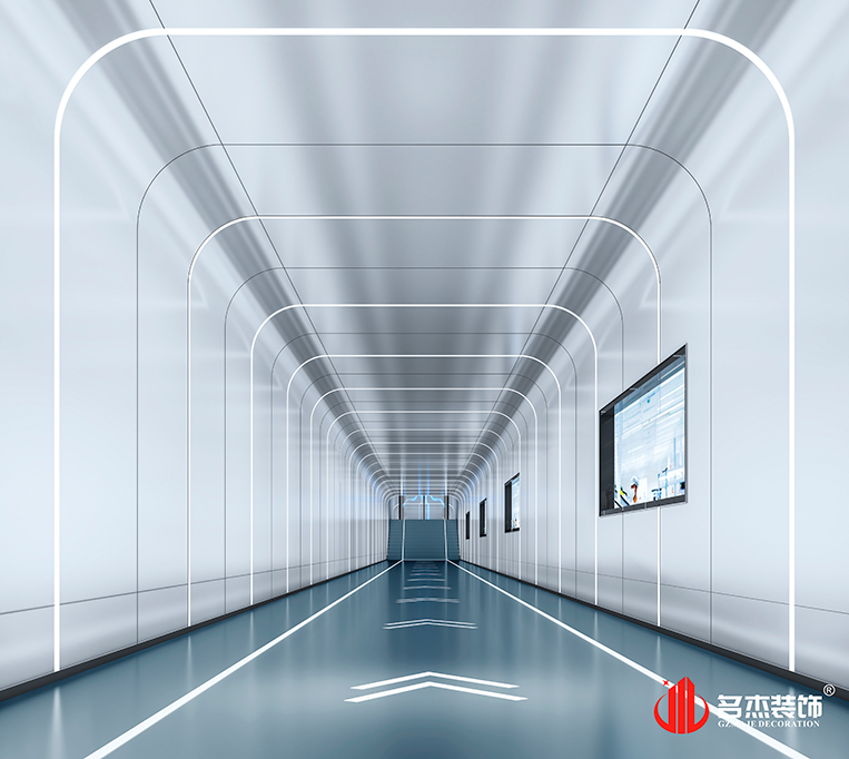 Ag亚洲集团(中国区)官方网站