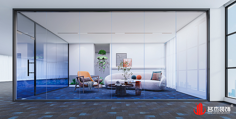 Ag亚洲集团(中国区)官方网站