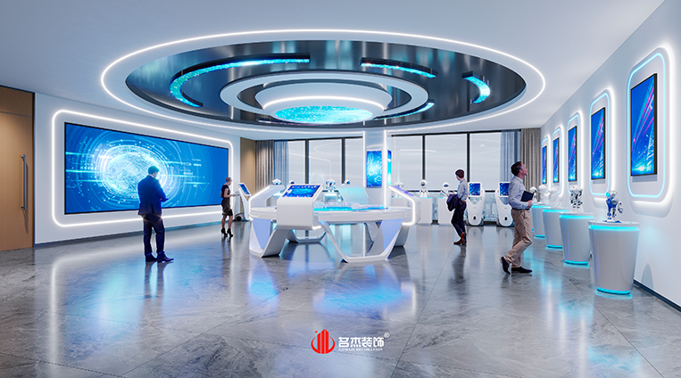 Ag亚洲集团(中国区)官方网站