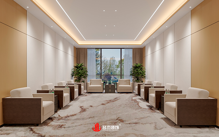 Ag亚洲集团(中国区)官方网站