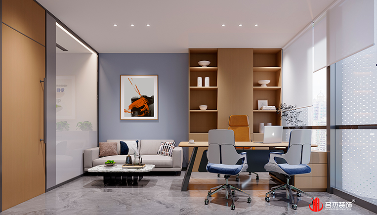 Ag亚洲集团(中国区)官方网站