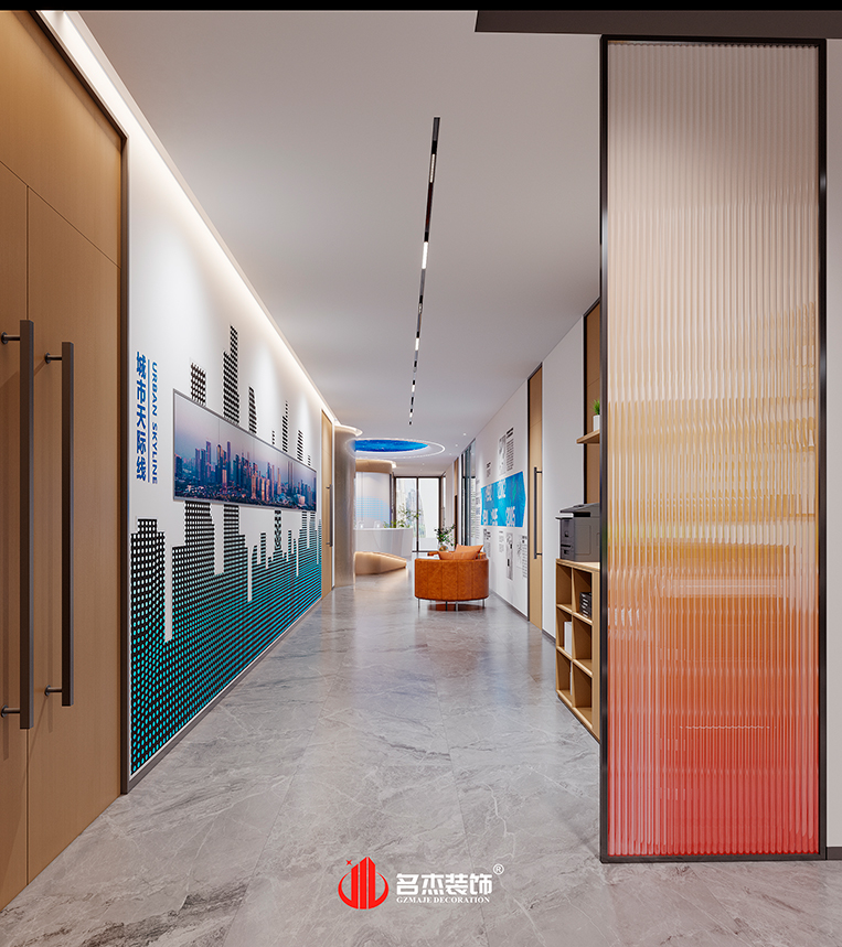 Ag亚洲集团(中国区)官方网站