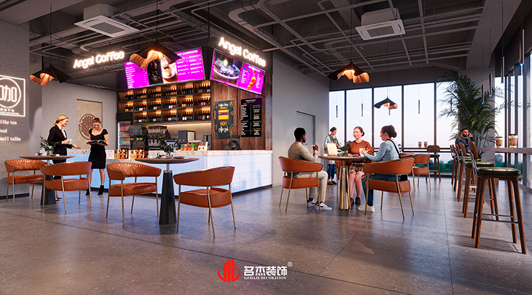 Ag亚洲集团(中国区)官方网站