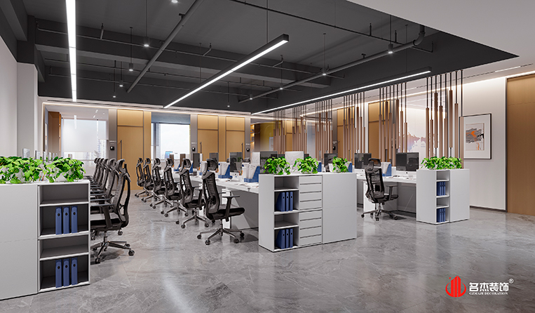 Ag亚洲集团(中国区)官方网站