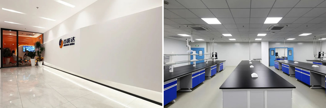 广州装修设计公司