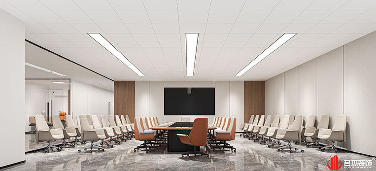 Ag亚洲集团(中国区)官方网站