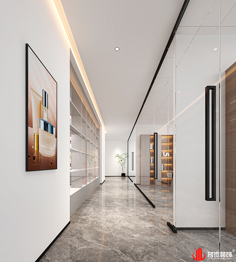 Ag亚洲集团(中国区)官方网站