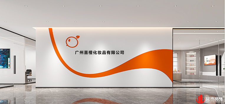 Ag亚洲集团(中国区)官方网站