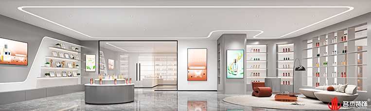 Ag亚洲集团(中国区)官方网站