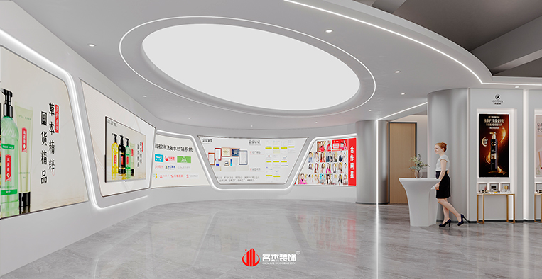 Ag亚洲集团(中国区)官方网站