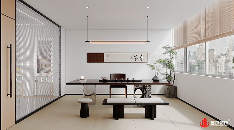 Ag亚洲集团(中国区)官方网站