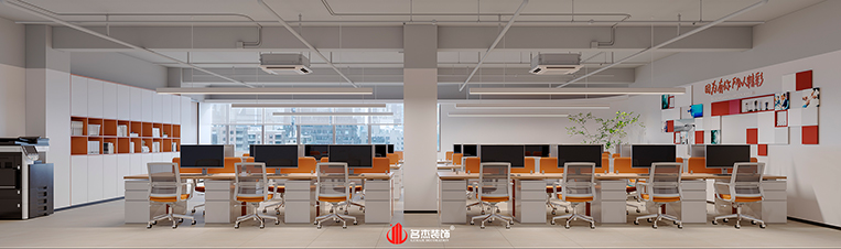 Ag亚洲集团(中国区)官方网站