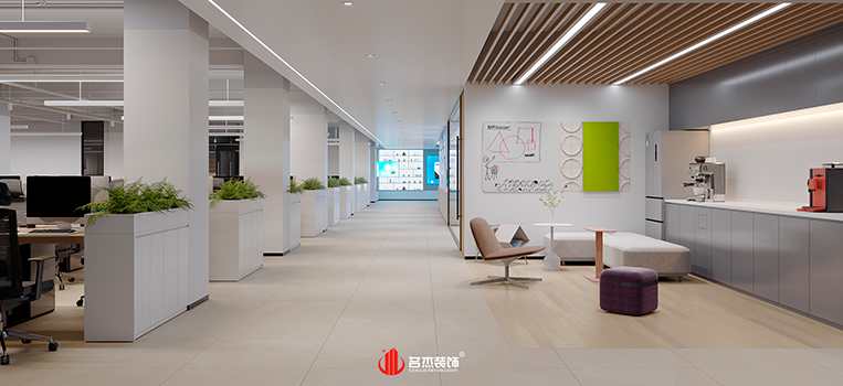 Ag亚洲集团(中国区)官方网站