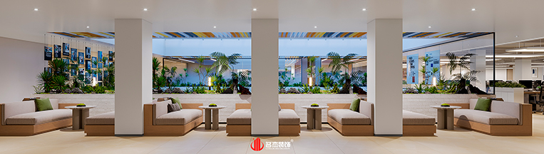 Ag亚洲集团(中国区)官方网站