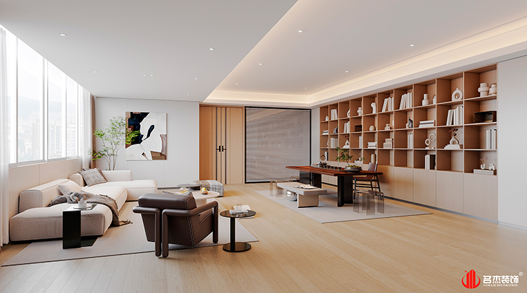 Ag亚洲集团(中国区)官方网站