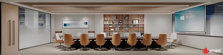 Ag亚洲集团(中国区)官方网站