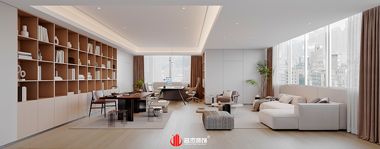 Ag亚洲集团(中国区)官方网站