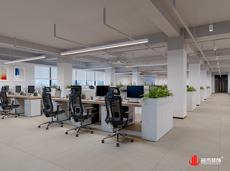 Ag亚洲集团(中国区)官方网站